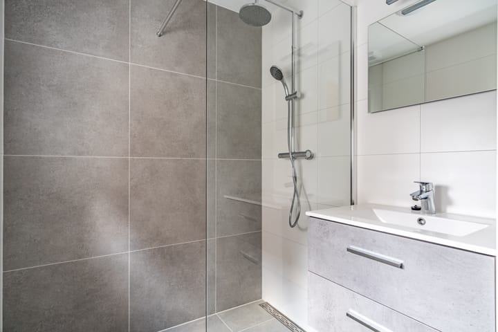 Foto 20 van Kraaierstraat 4-A