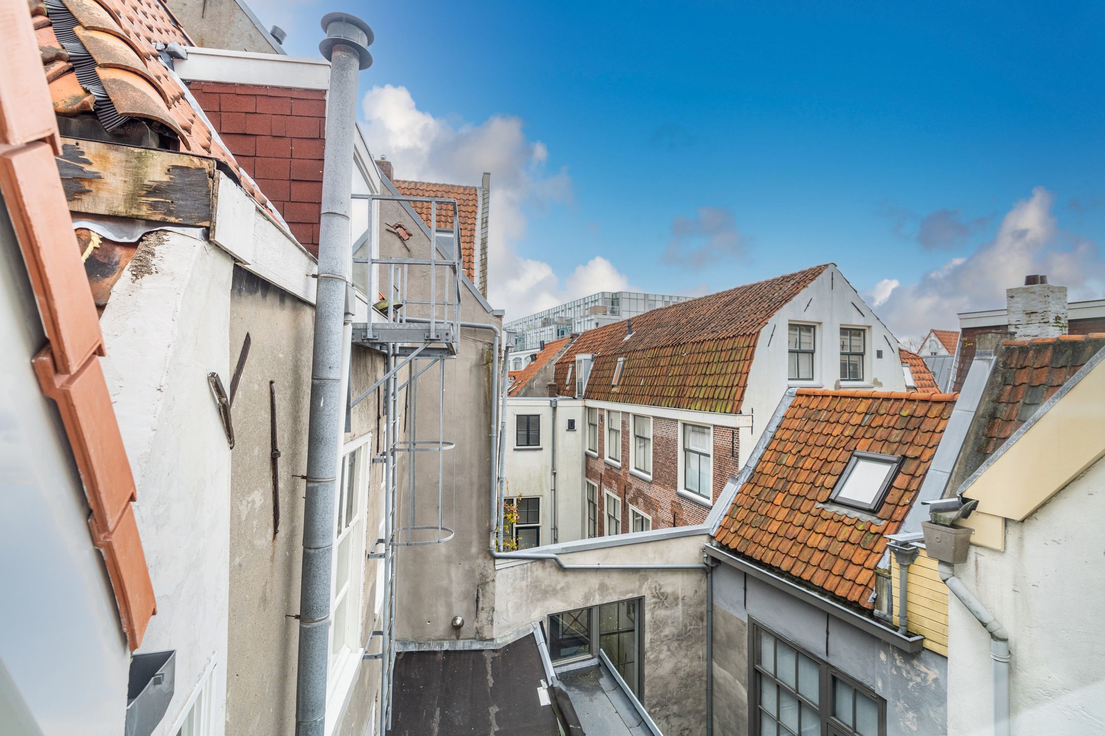 Foto 21 van Kraaierstraat 4-A