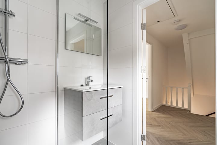 Foto 22 van Kraaierstraat 4-A