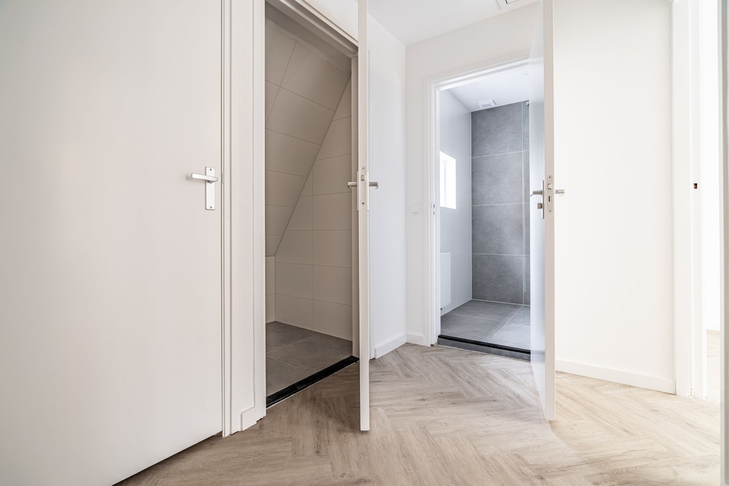 Foto 19 van Kraaierstraat 4-A