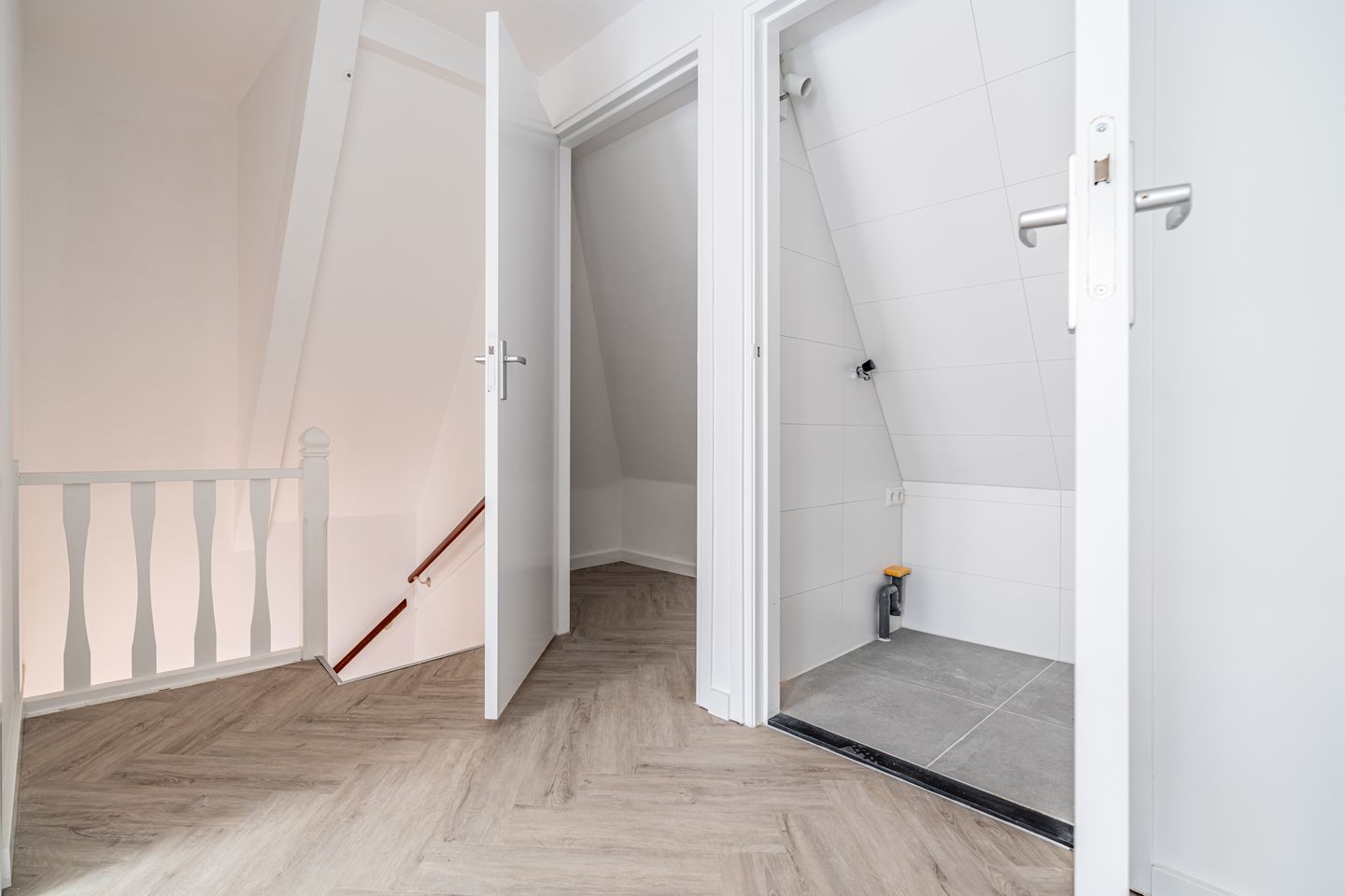 Foto 29 van Kraaierstraat 4-A