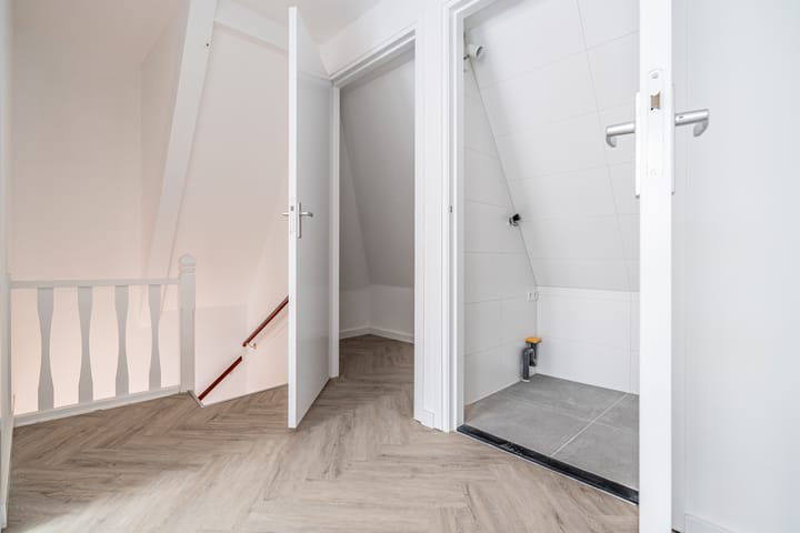 Foto 29 van Kraaierstraat 4-A