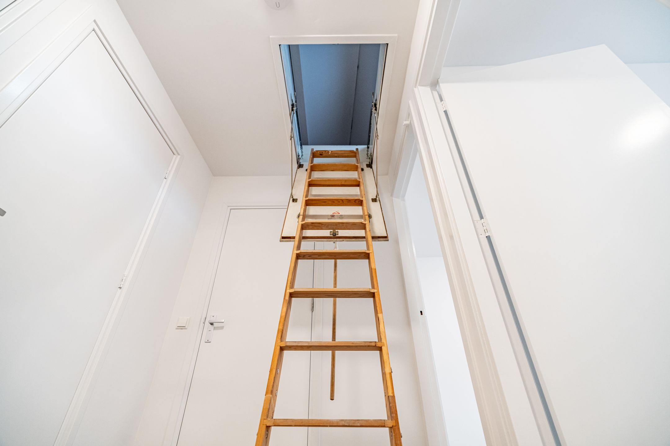 Foto 30 van Kraaierstraat 4-A