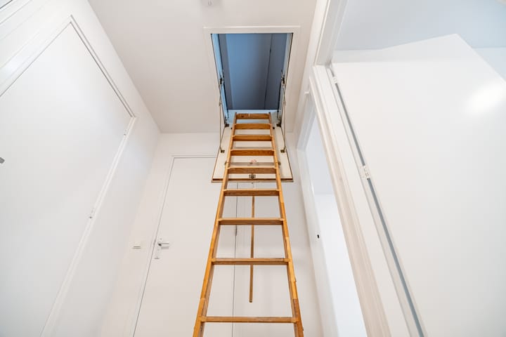 Foto 30 van Kraaierstraat 4-A