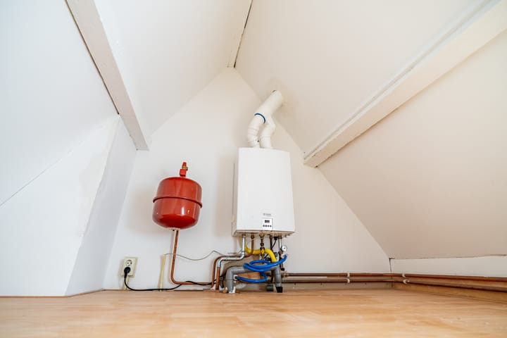 Foto 31 van Kraaierstraat 4-A