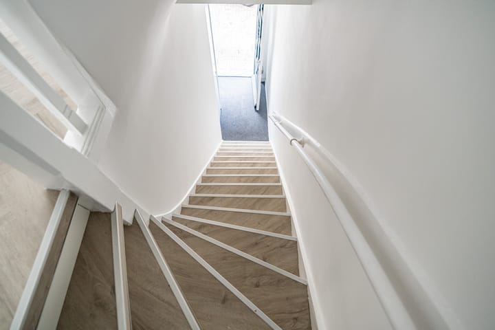 Foto 33 van Kraaierstraat 4-A