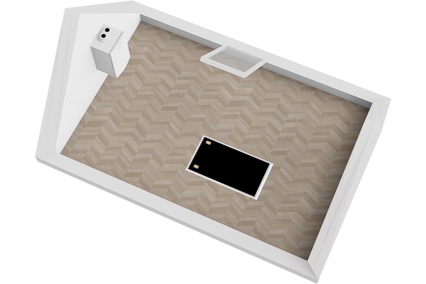 Foto 44 van Kraaierstraat 4-A