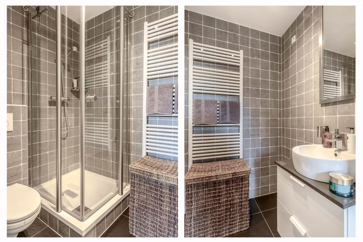 Foto 4 van Irislaan 18