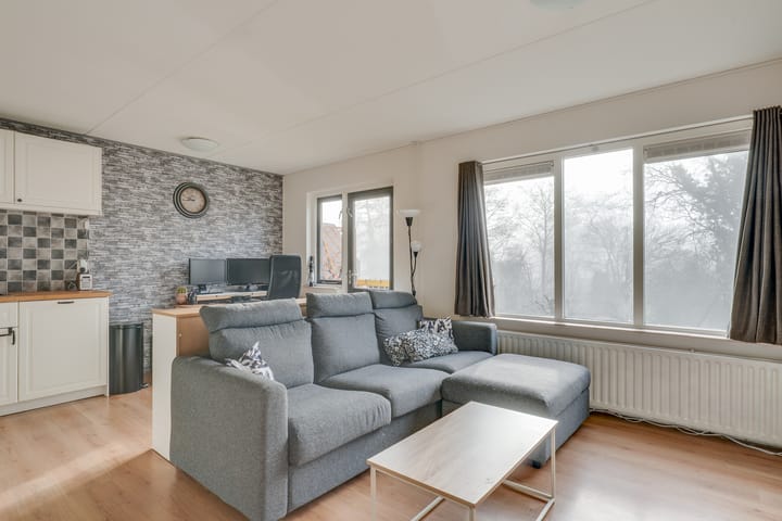 Foto 3 van Eggestraat 14