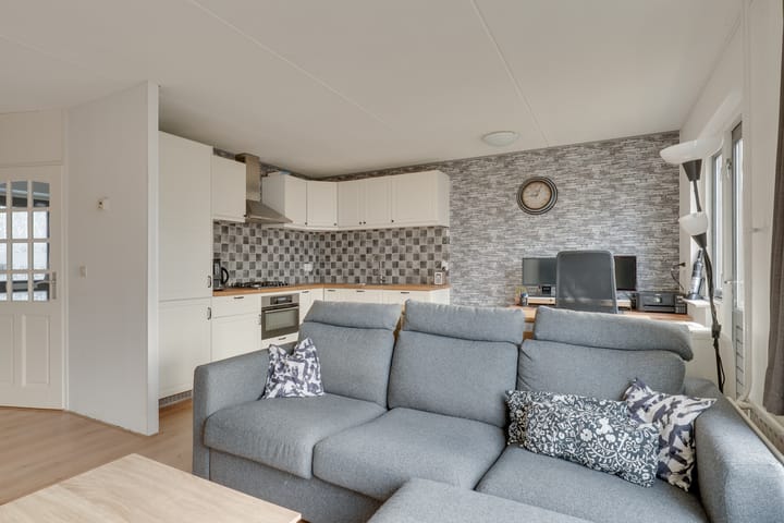 Foto 5 van Eggestraat 14