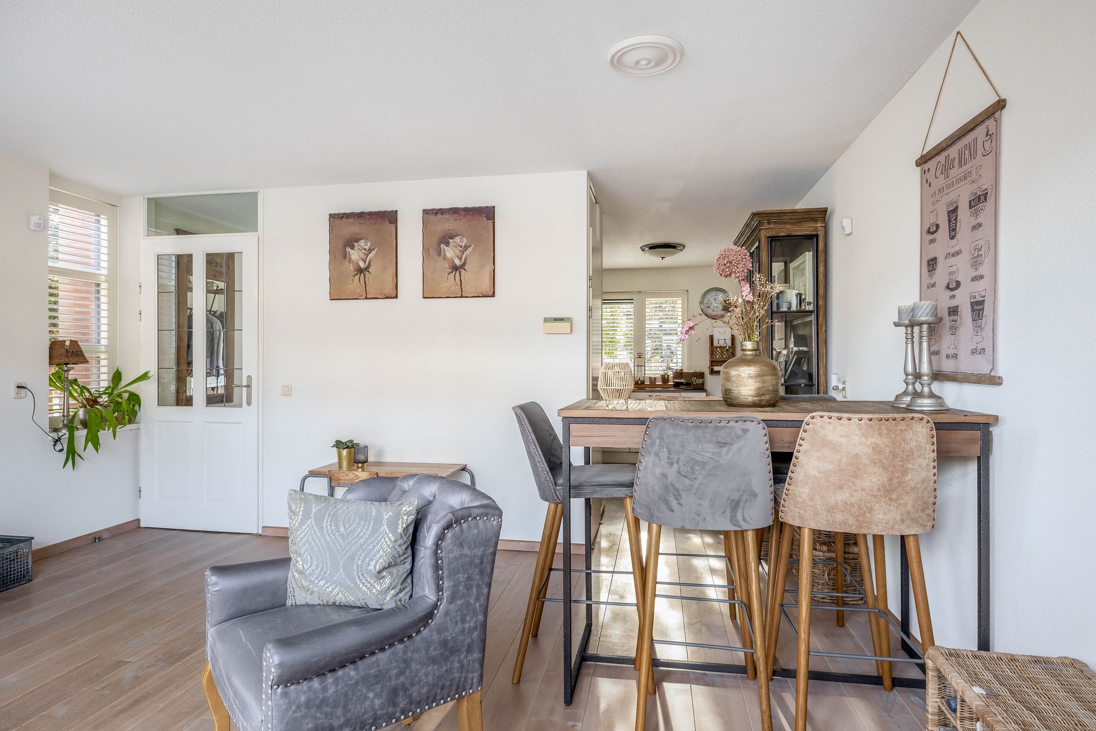 Photo 12 of Irislaan 18