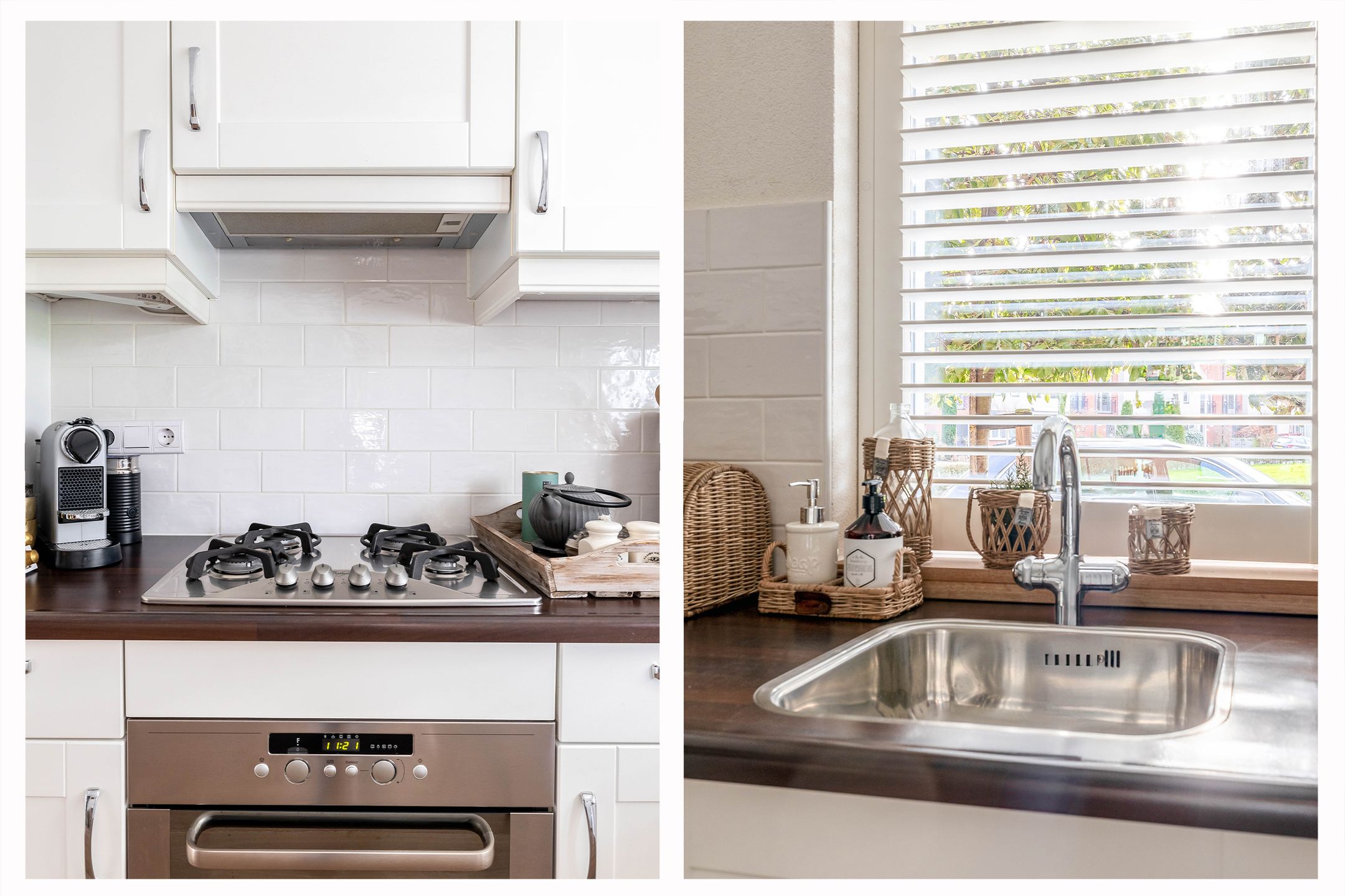 Photo 15 of Irislaan 18