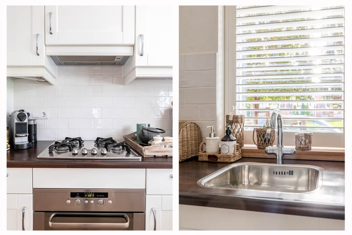 Foto 15 van Irislaan 18