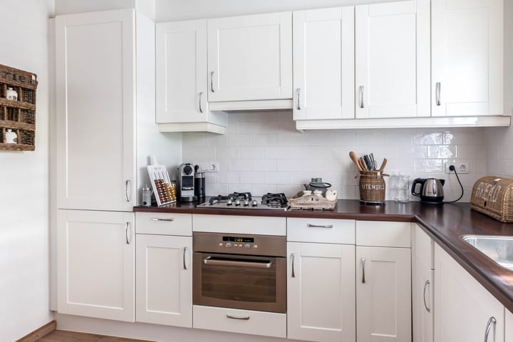 Foto 16 van Irislaan 18