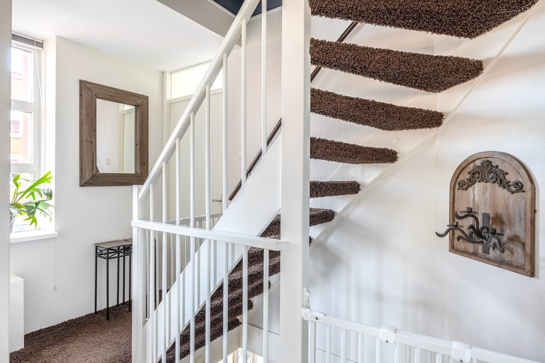 Photo 23 of Irislaan 18