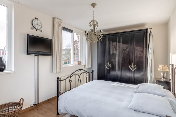 Foto 24 van Irislaan 18