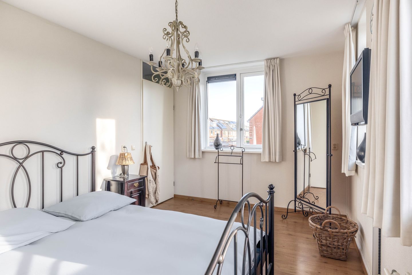 Photo 25 of Irislaan 18