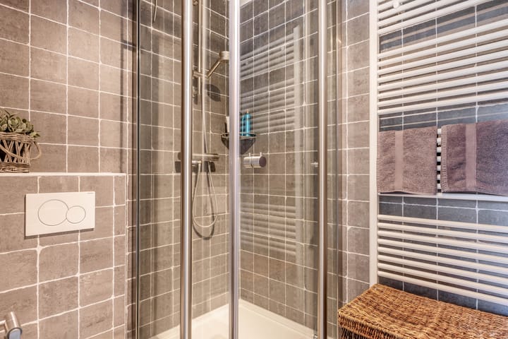 Foto 26 van Irislaan 18