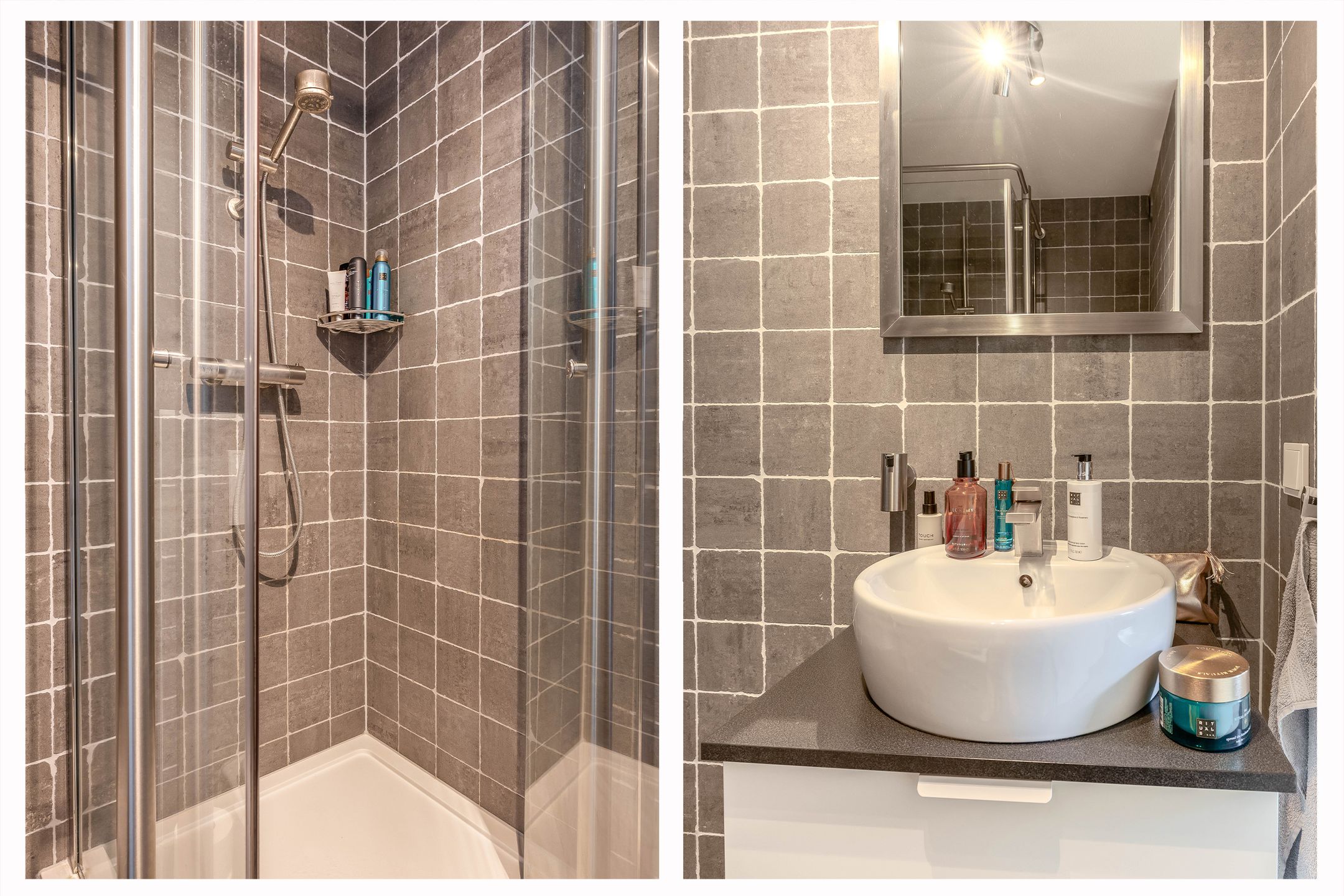 Photo 27 of Irislaan 18