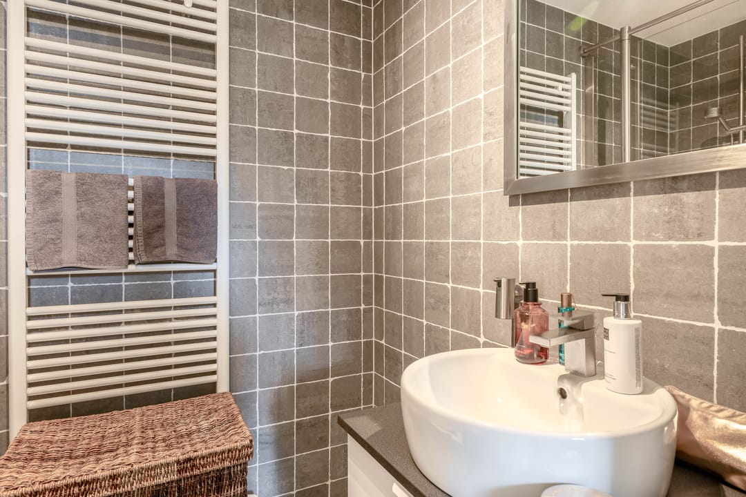 Photo 28 of Irislaan 18