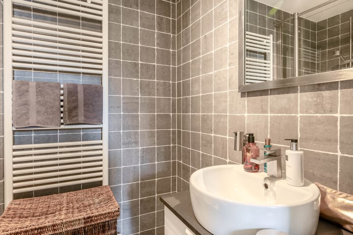 Foto 28 van Irislaan 18