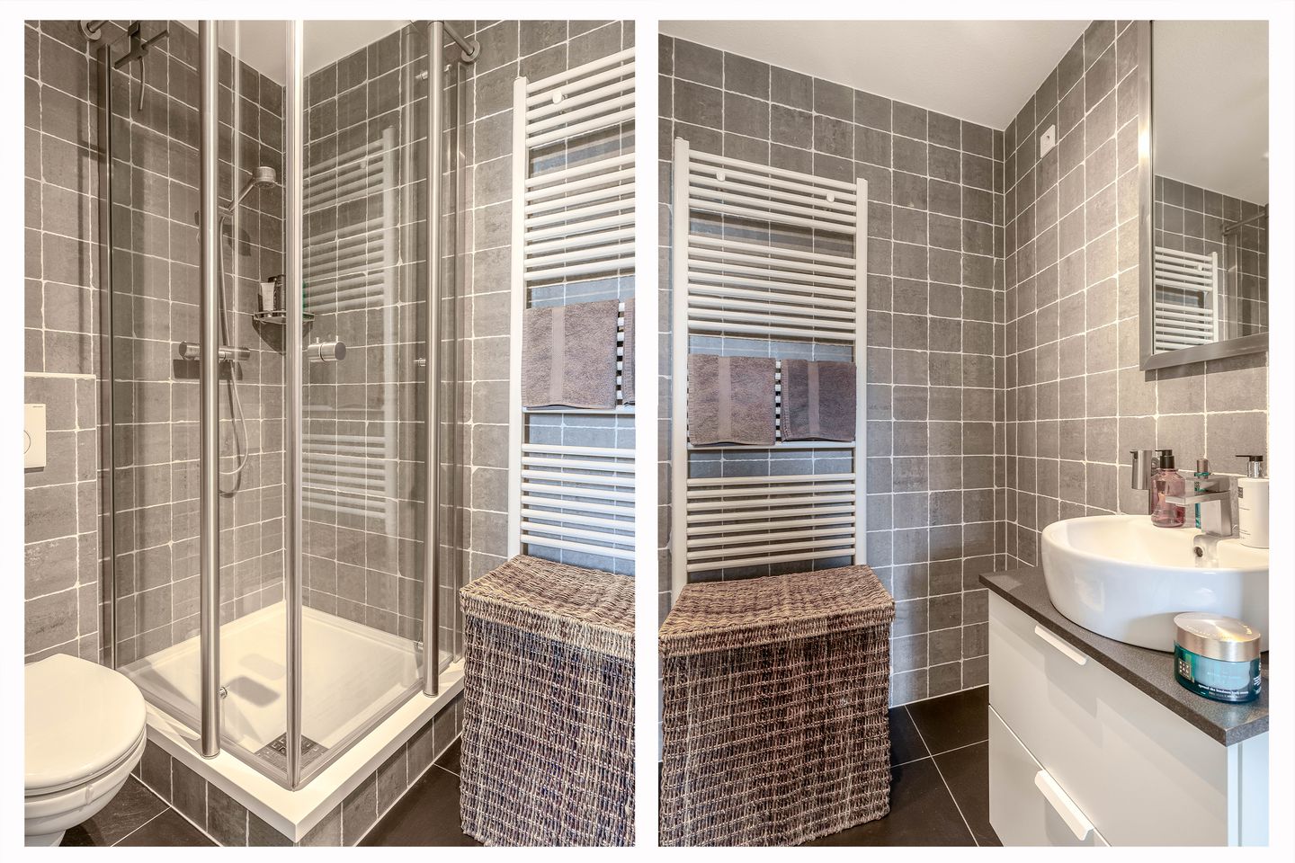 Photo 29 of Irislaan 18