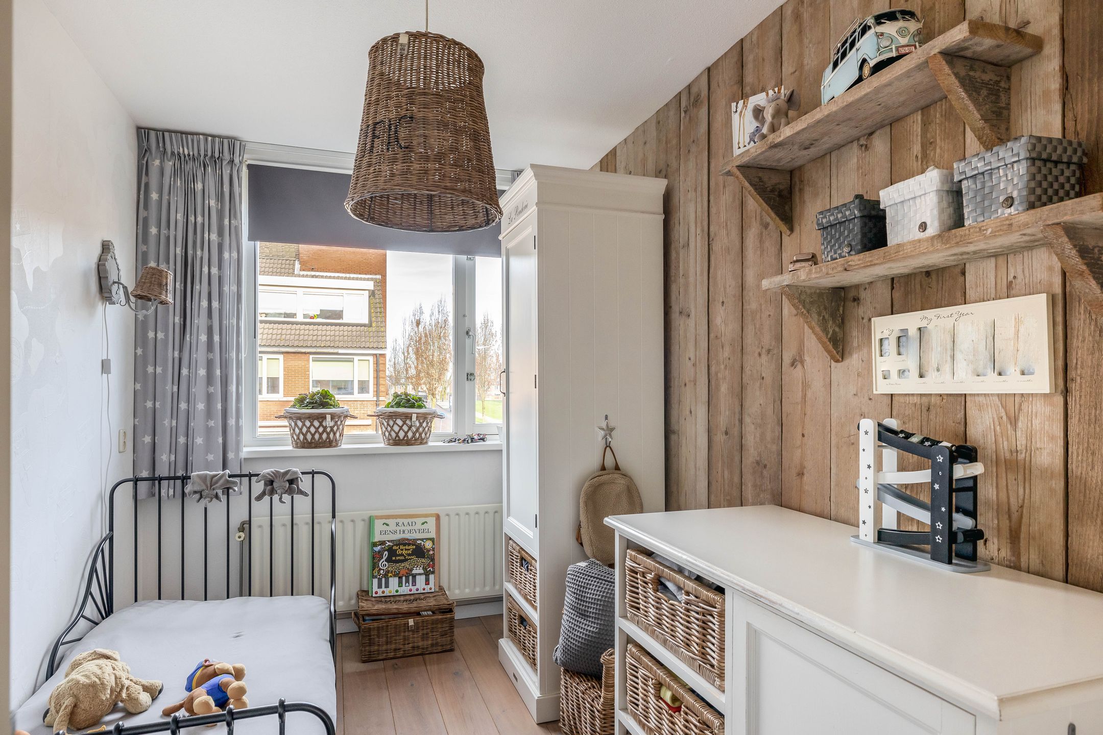 Photo 30 of Irislaan 18