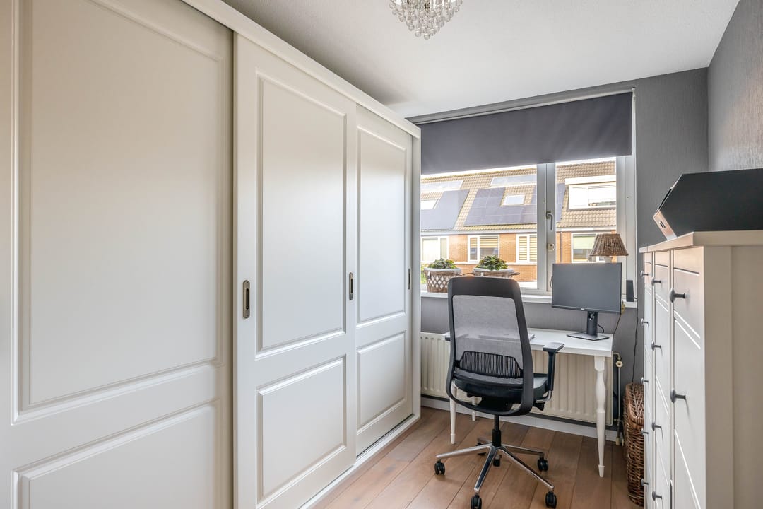 Photo 31 of Irislaan 18