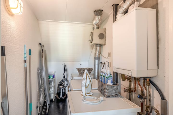 Foto 32 van Irislaan 18