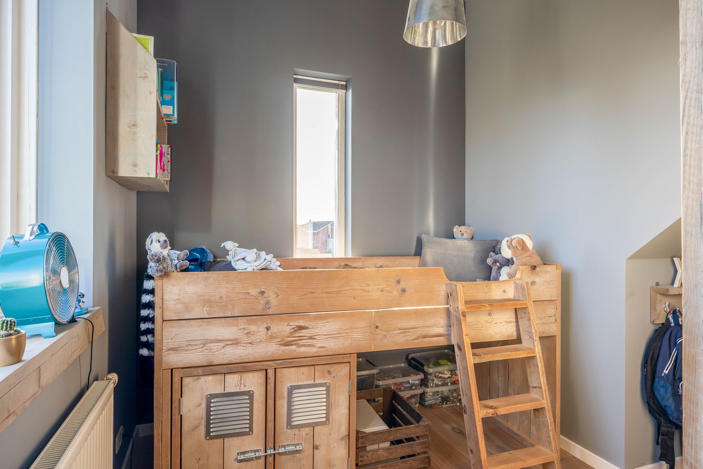 Photo 34 of Irislaan 18