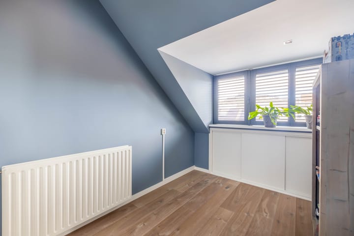 Foto 35 van Irislaan 18