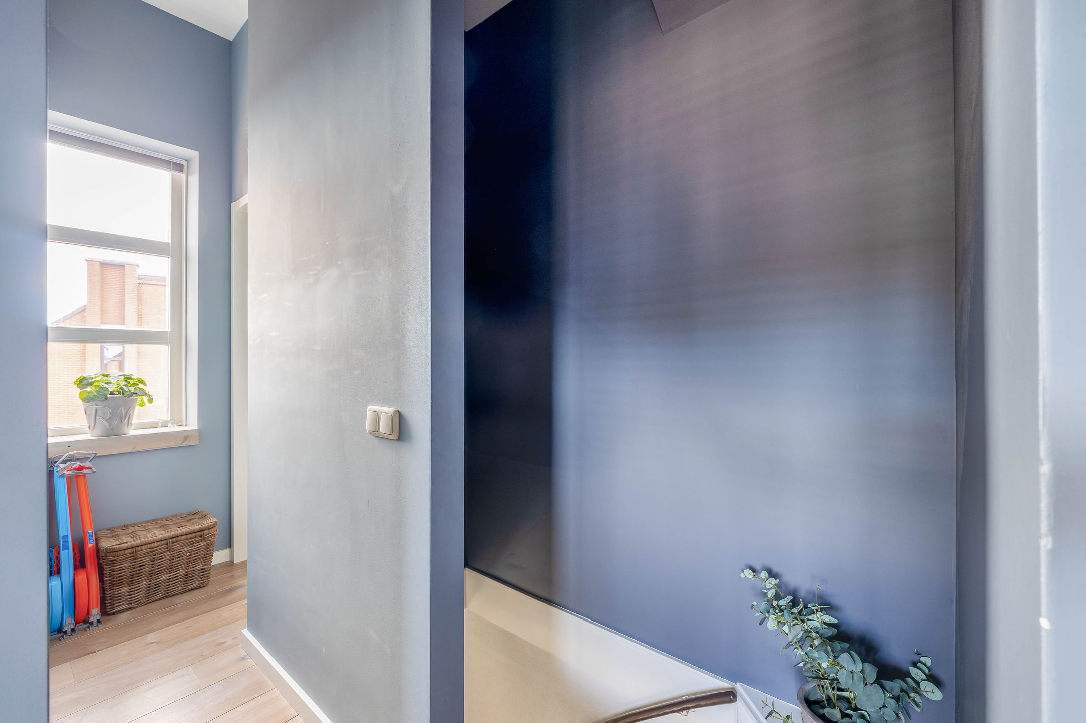 Photo 36 of Irislaan 18