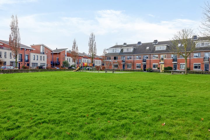 Foto 37 van Irislaan 18