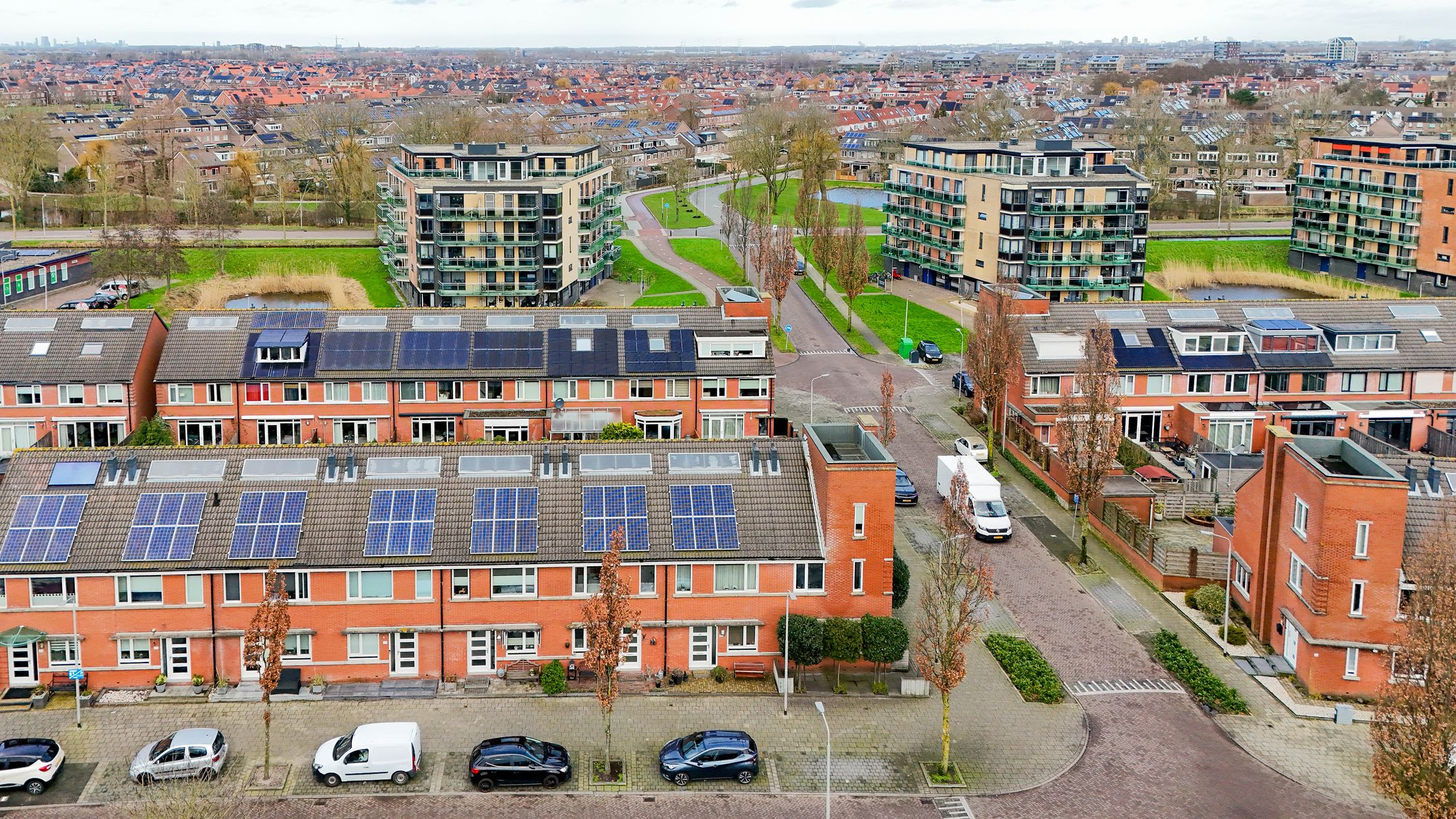 Photo 39 of Irislaan 18