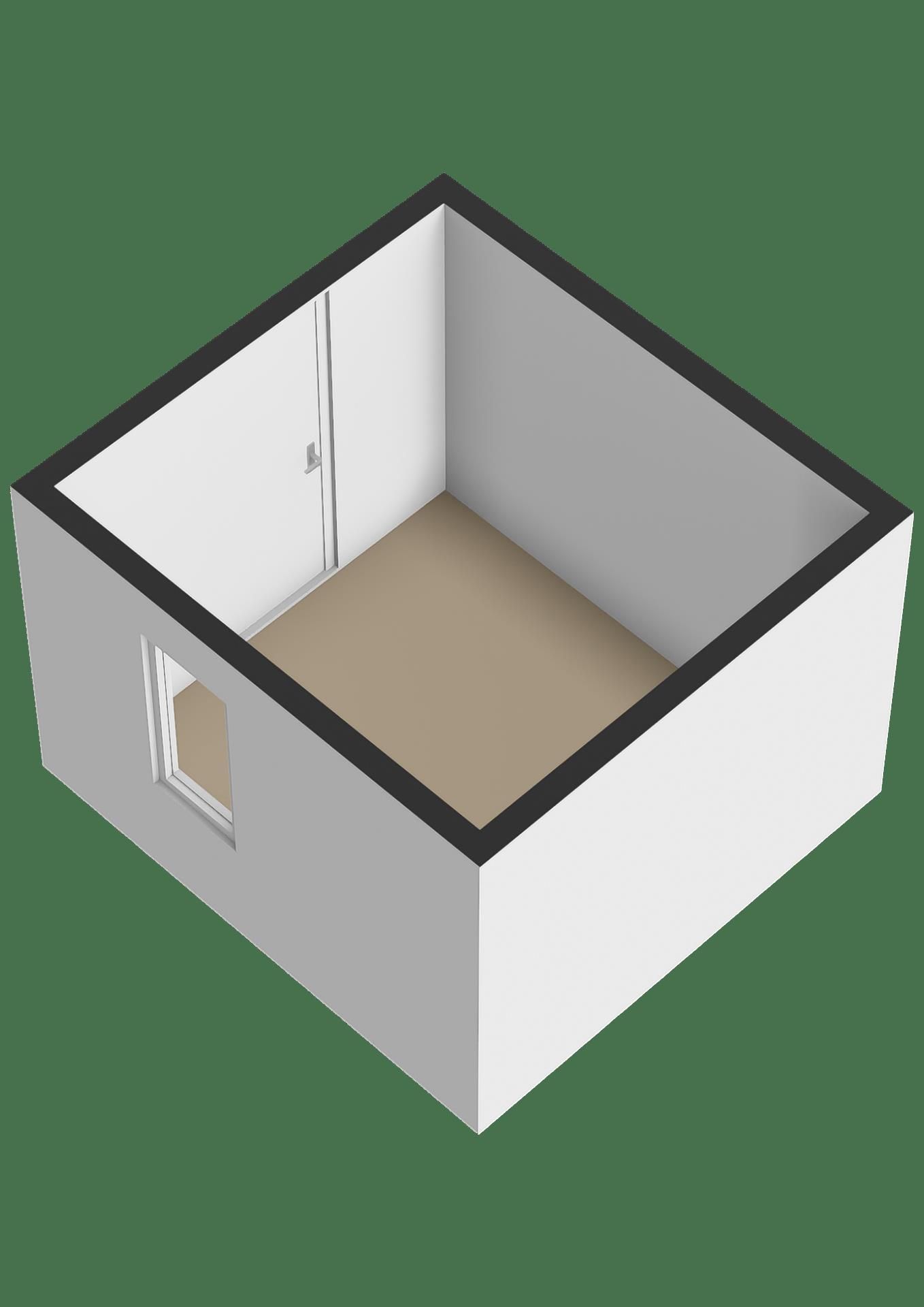 Photo 51 of Irislaan 18