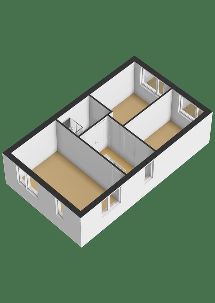 Foto 53 van Irislaan 18