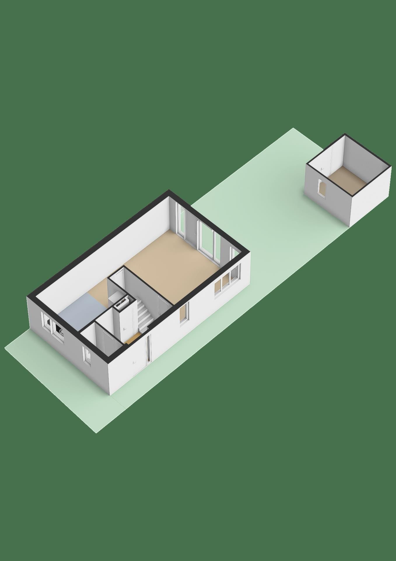 Photo 55 of Irislaan 18