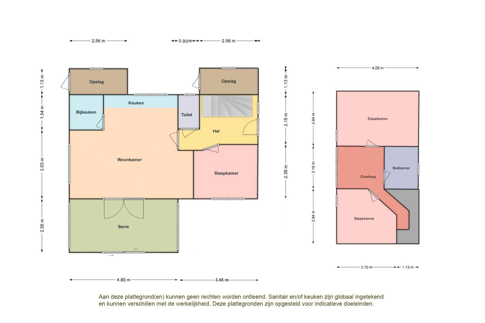 Foto 30 van Noordzeepark-Grevelingen 90