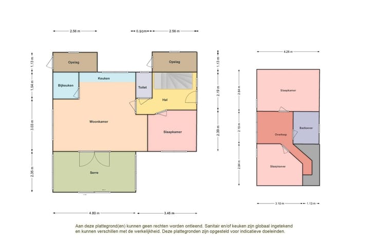 Foto 30 van Noordzeepark-Grevelingen 90
