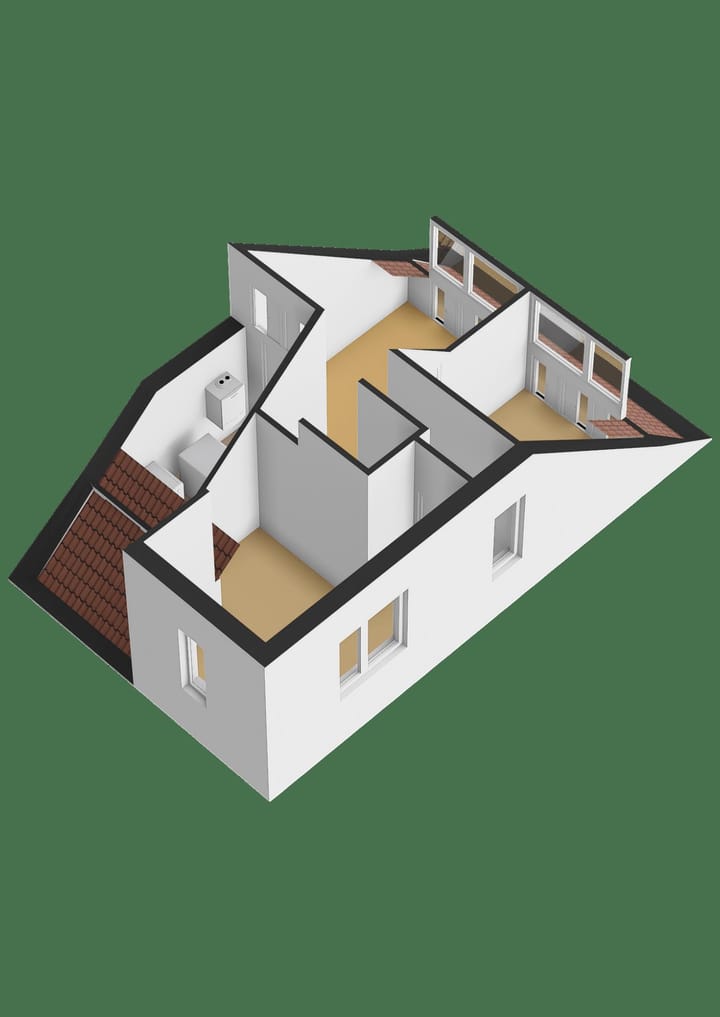 Foto 57 van Irislaan 18