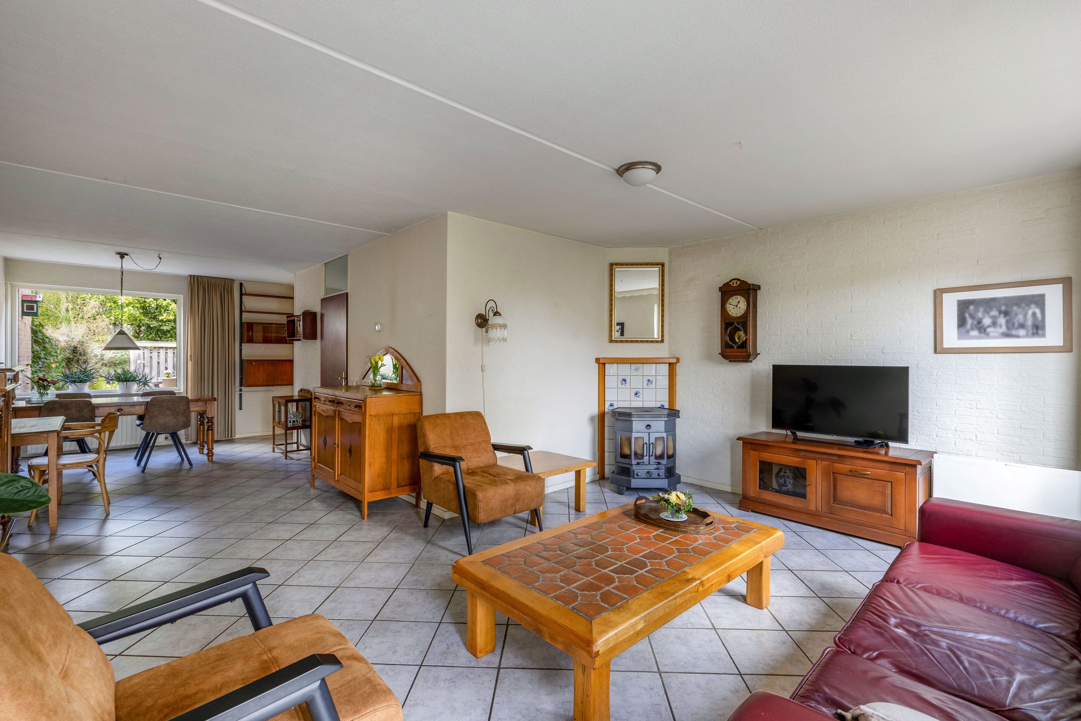 Foto 3 van Jachtlaan 17