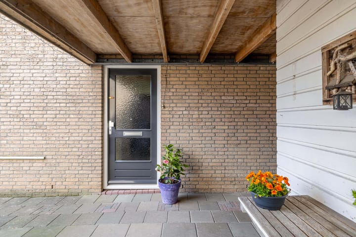 Foto 11 van Jachtlaan 17