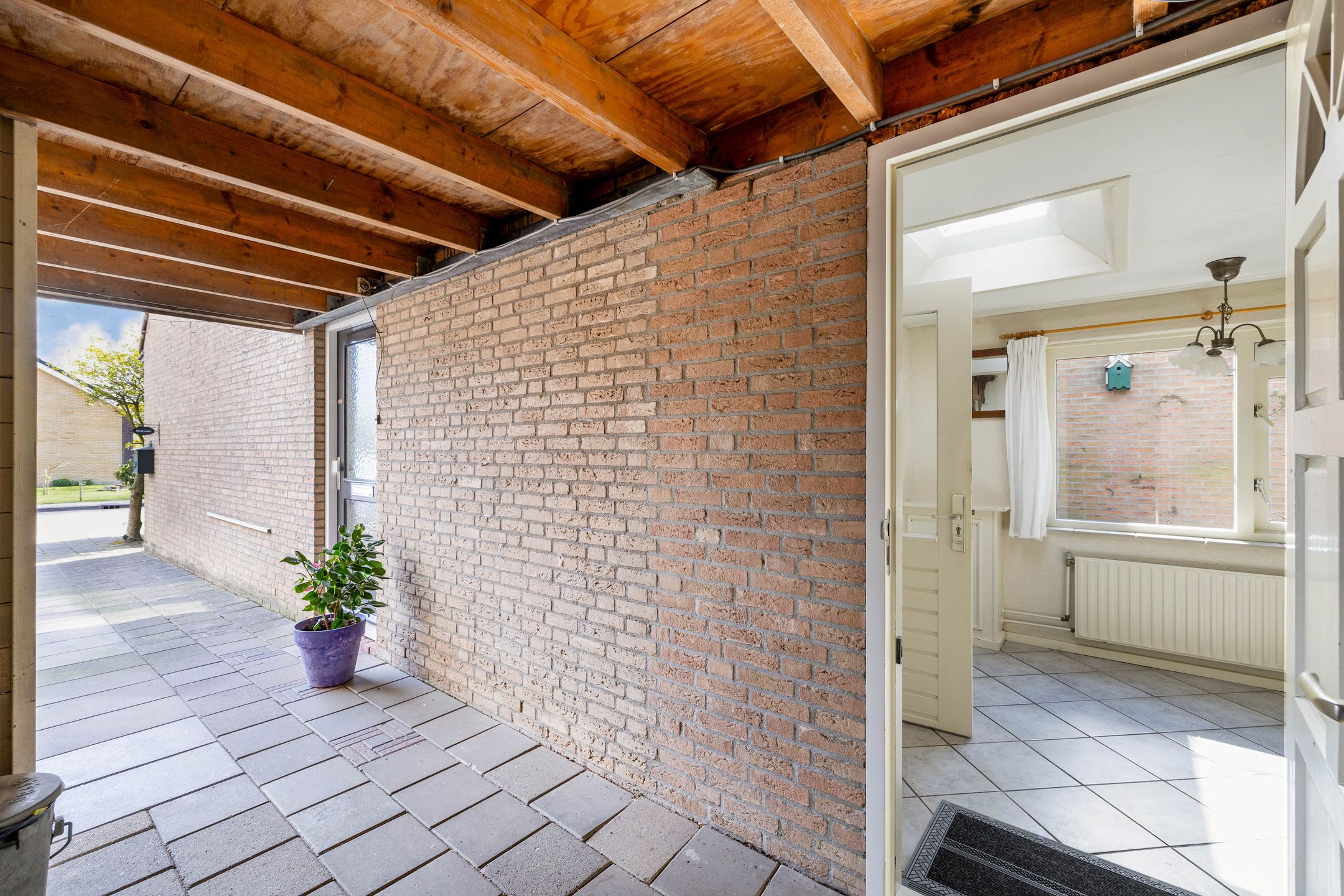 Foto 12 van Jachtlaan 17