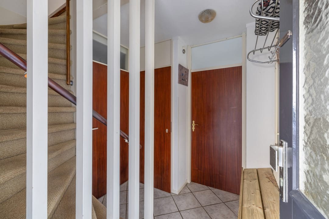 Foto 13 van Jachtlaan 17