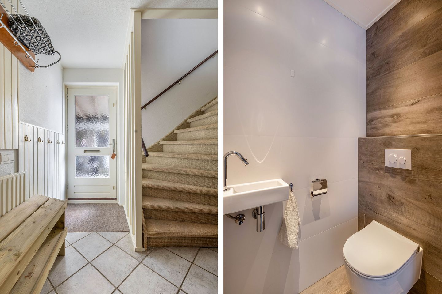 Foto 14 van Jachtlaan 17