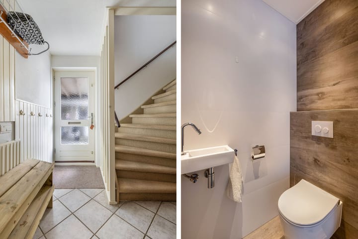 Foto 14 van Jachtlaan 17