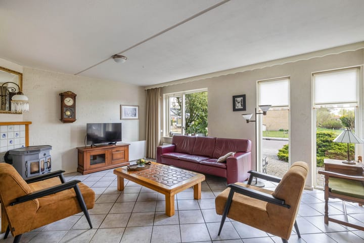 Foto 15 van Jachtlaan 17