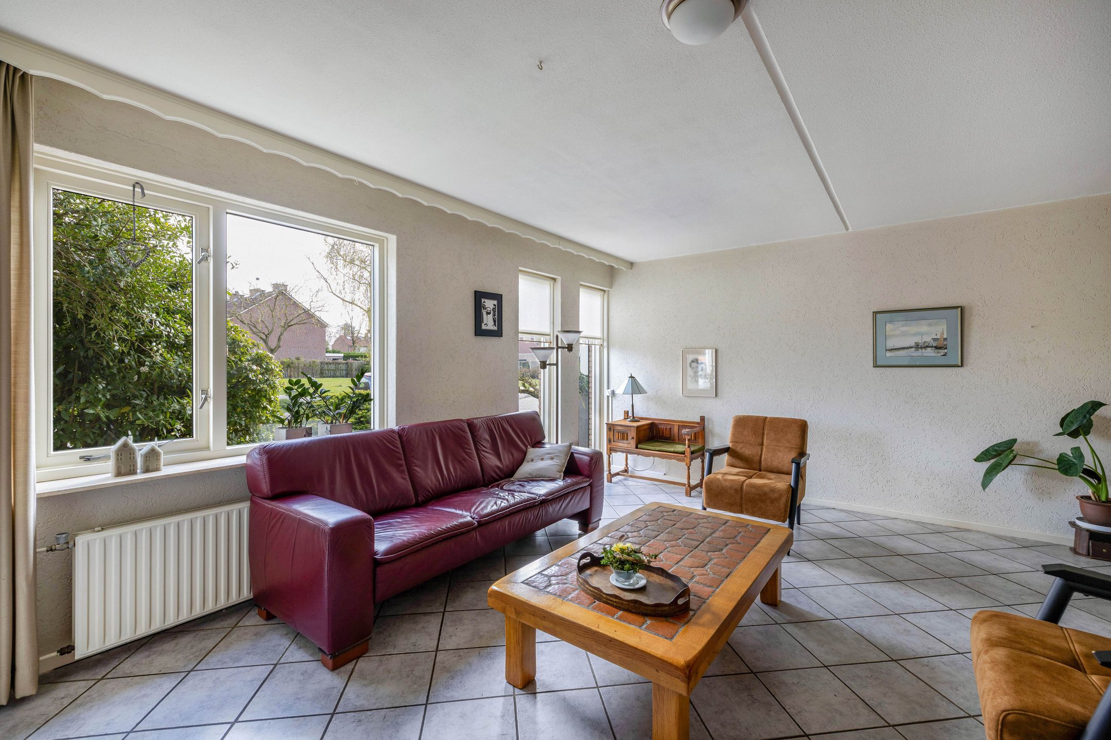 Foto 18 van Jachtlaan 17