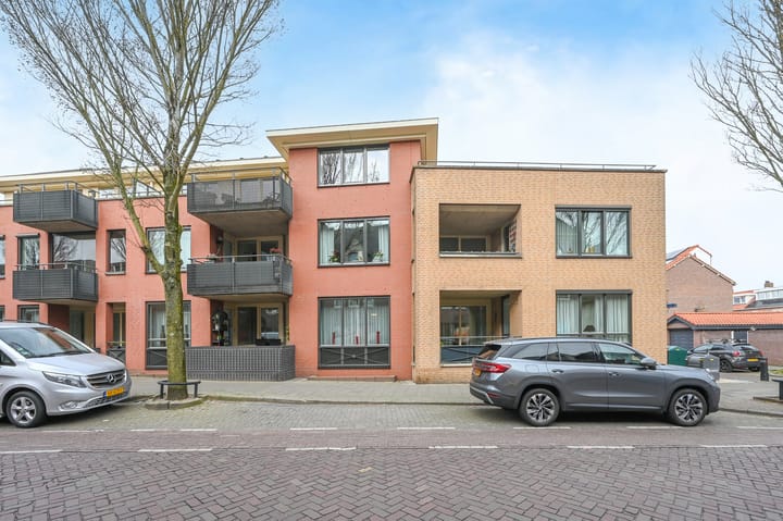 undefined main image
