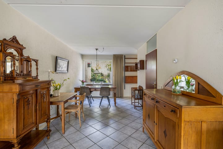 Foto 19 van Jachtlaan 17